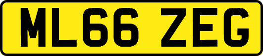 ML66ZEG