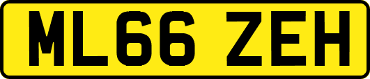ML66ZEH