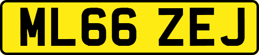 ML66ZEJ