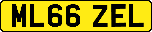 ML66ZEL