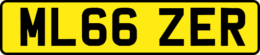 ML66ZER