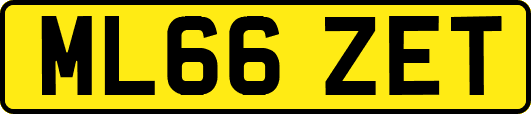ML66ZET