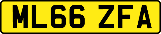 ML66ZFA