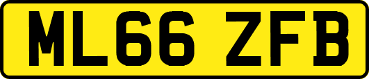 ML66ZFB