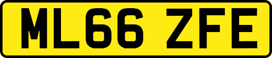 ML66ZFE