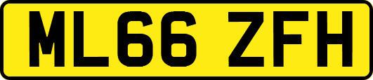 ML66ZFH