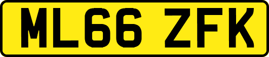 ML66ZFK