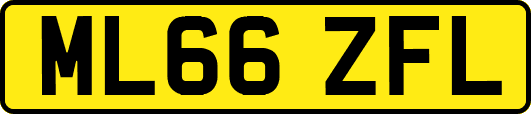 ML66ZFL