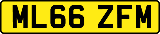 ML66ZFM