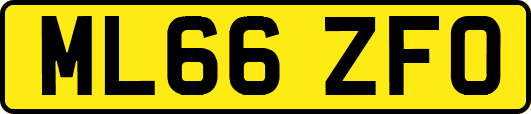 ML66ZFO