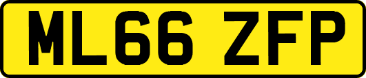 ML66ZFP