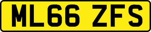 ML66ZFS