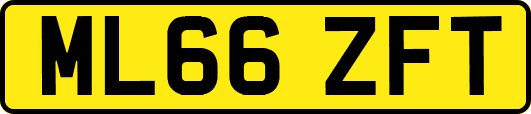 ML66ZFT