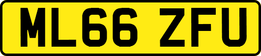 ML66ZFU