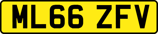 ML66ZFV