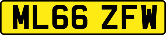 ML66ZFW