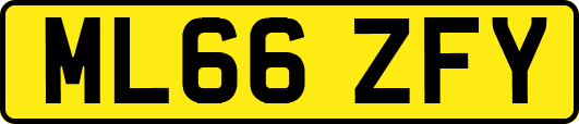 ML66ZFY