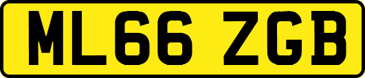 ML66ZGB