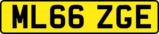 ML66ZGE