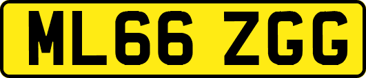 ML66ZGG