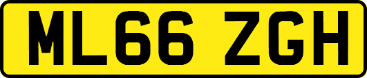 ML66ZGH