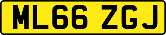 ML66ZGJ
