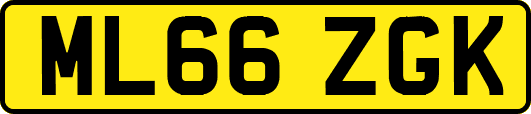 ML66ZGK