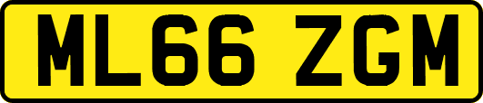 ML66ZGM