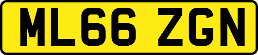 ML66ZGN