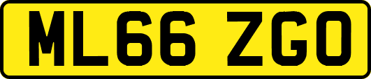ML66ZGO