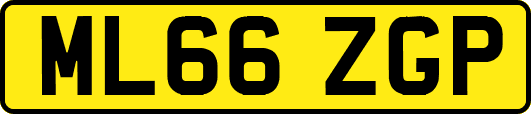 ML66ZGP