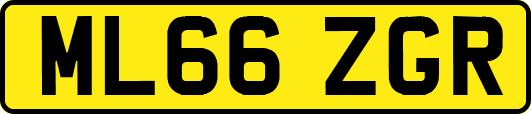 ML66ZGR