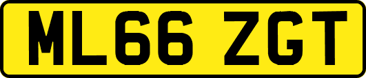 ML66ZGT