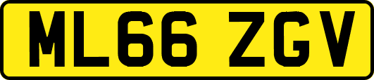 ML66ZGV
