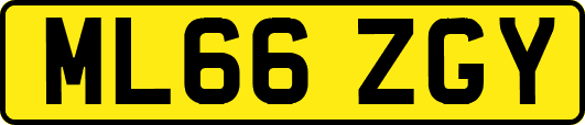 ML66ZGY