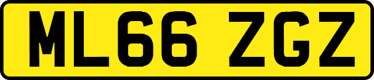 ML66ZGZ