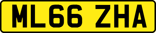 ML66ZHA
