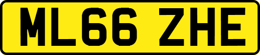 ML66ZHE