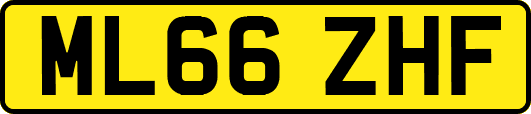 ML66ZHF