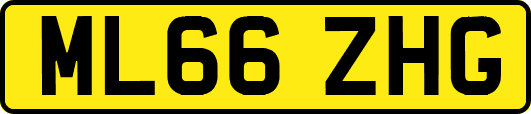 ML66ZHG