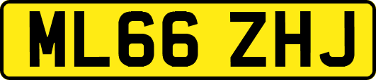 ML66ZHJ