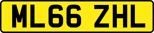 ML66ZHL
