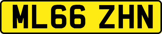 ML66ZHN