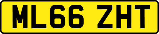 ML66ZHT