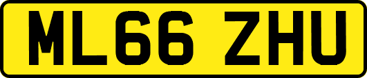 ML66ZHU