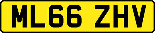 ML66ZHV