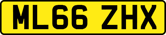 ML66ZHX
