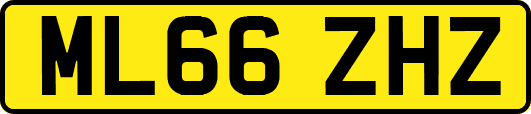 ML66ZHZ