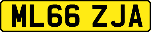 ML66ZJA