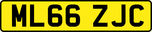 ML66ZJC